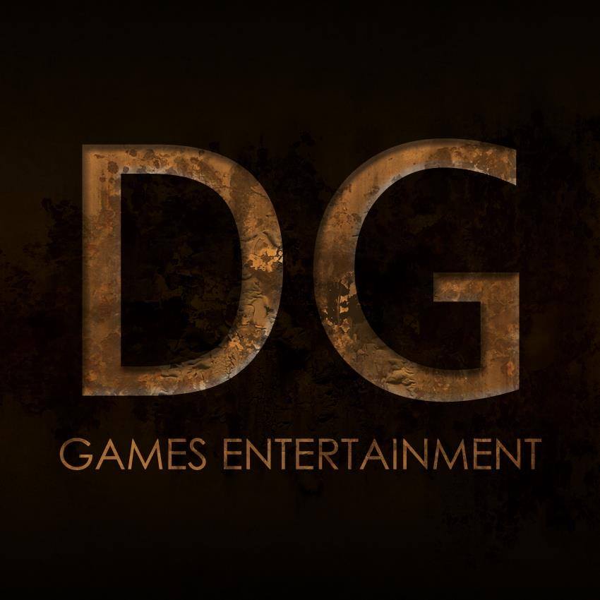 dg games