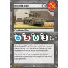 TANKS: Panther vs Sherman Gf9-tanks24_2