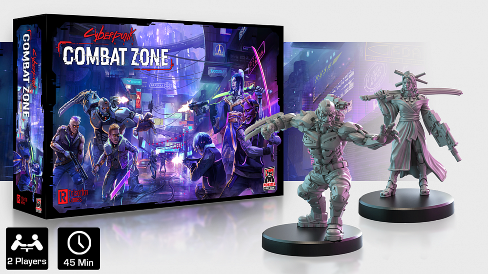 Cyberpunk red игра. Cyberpunk Red Combat Zone. Киберпанк настольная игра. Настолка Cyberpunk Red. Киберпанк миниатюры.