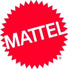 Mattel