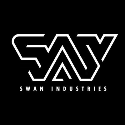 Swan Industries