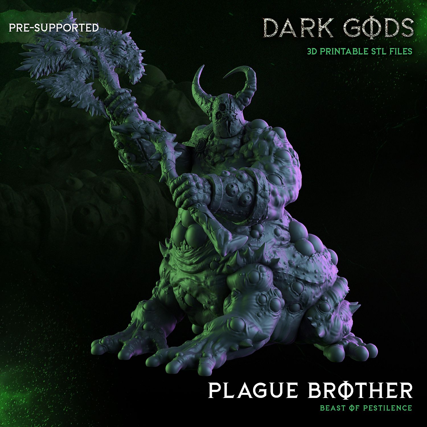 Dark gods. Plague toads. Dark Gods 3d. Dark God.