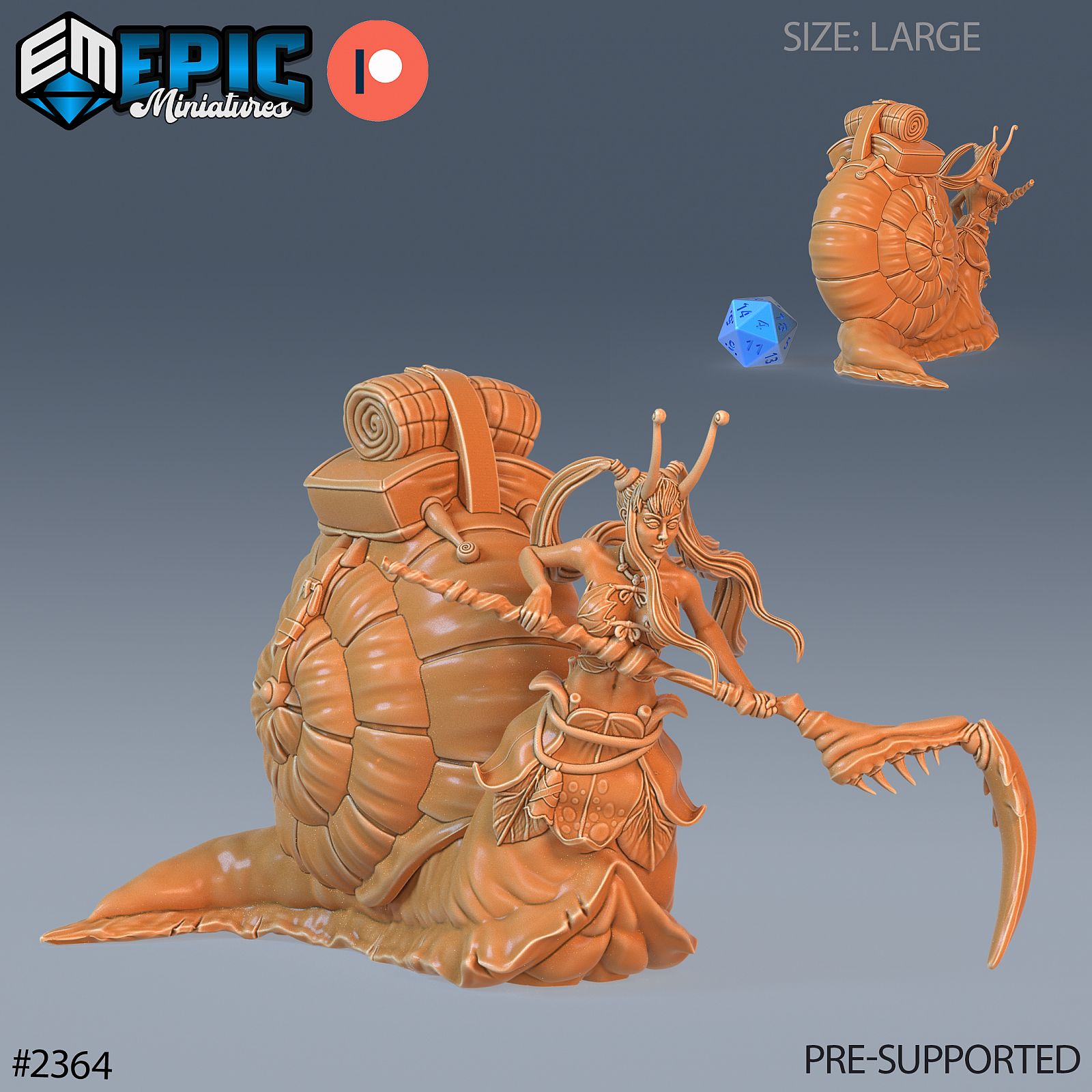 Snail Girl Set / Snail Human Hybrid / Shell Slug / Classic Cave Encounter |  Miniset.net - Для коллекционеров миниатюр