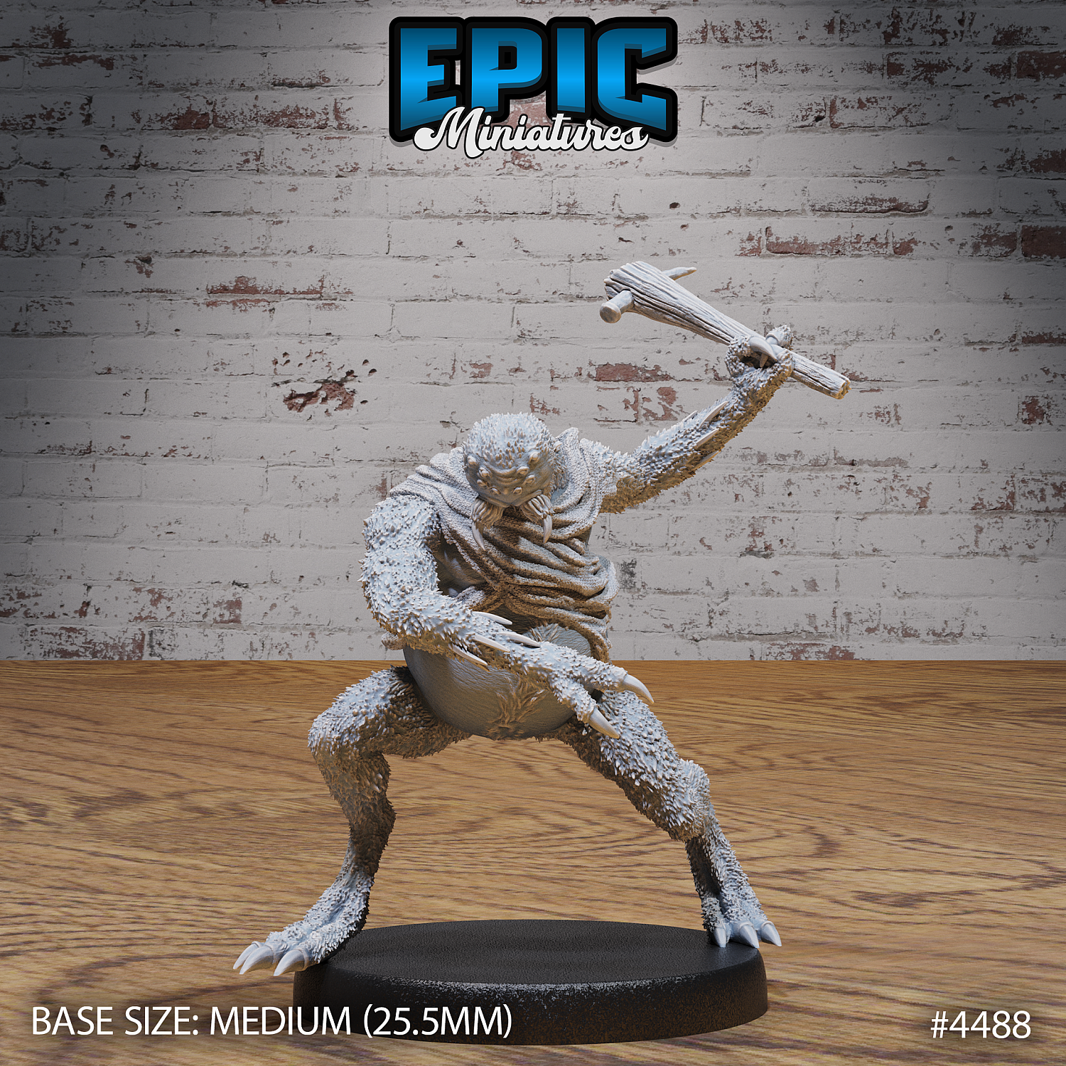 Ettercap Attack / Spider Beast Aberration / Primitive Predator / Evil Giant  Humanoid / Grey Monster / Claw Hugger Creature / Dark Cave Encounter |  Miniset.net - Для коллекционеров миниатюр