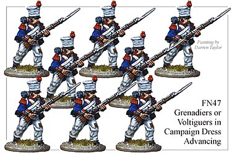 Eins zwei polizei drei vier grenadier. АПТН Гренадер. Chronos Miniatures Гренадер. Grenadiers цкдщкв. АПТН Гренадер Дедал.