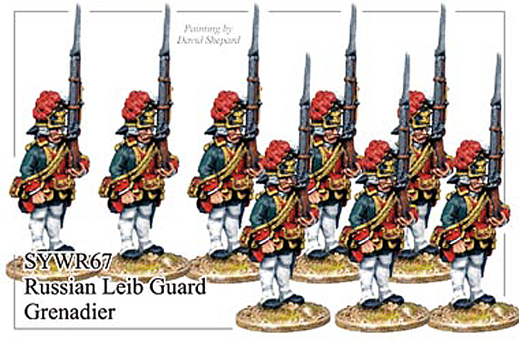 Это миниатюры 7 выпуск. Семилетняя война миниатюры. Russian Infantry Seven years War. Foundry Miniatures Seven years War Grenadiers. Foundry Russian Grenadiers.