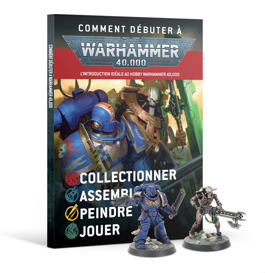 Games workshop | Miniset.net - Для коллекционеров миниатюр