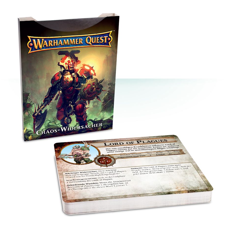 Warhammer cards. Warhammer Quest настольная игра. Warhammer Quest Card game. Warhammer Quest карта. Warhammer Quest карточки.