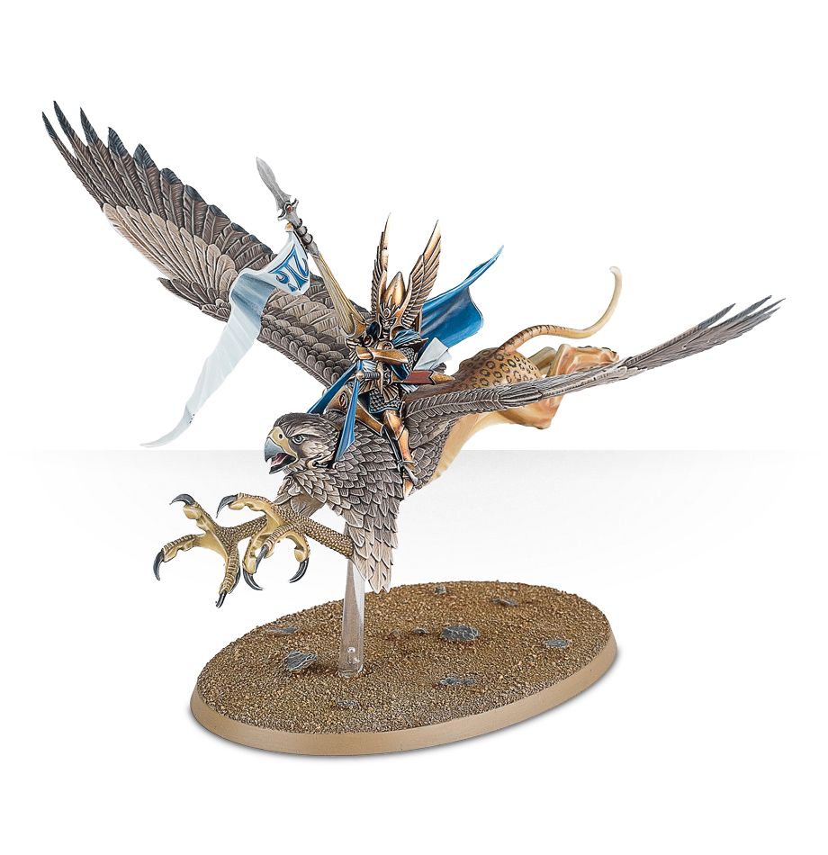 Warhammer age of Sigmar. Spire of Dawn. Линейка игр age of Sigmar. Кенши Dawn of Sigmar.