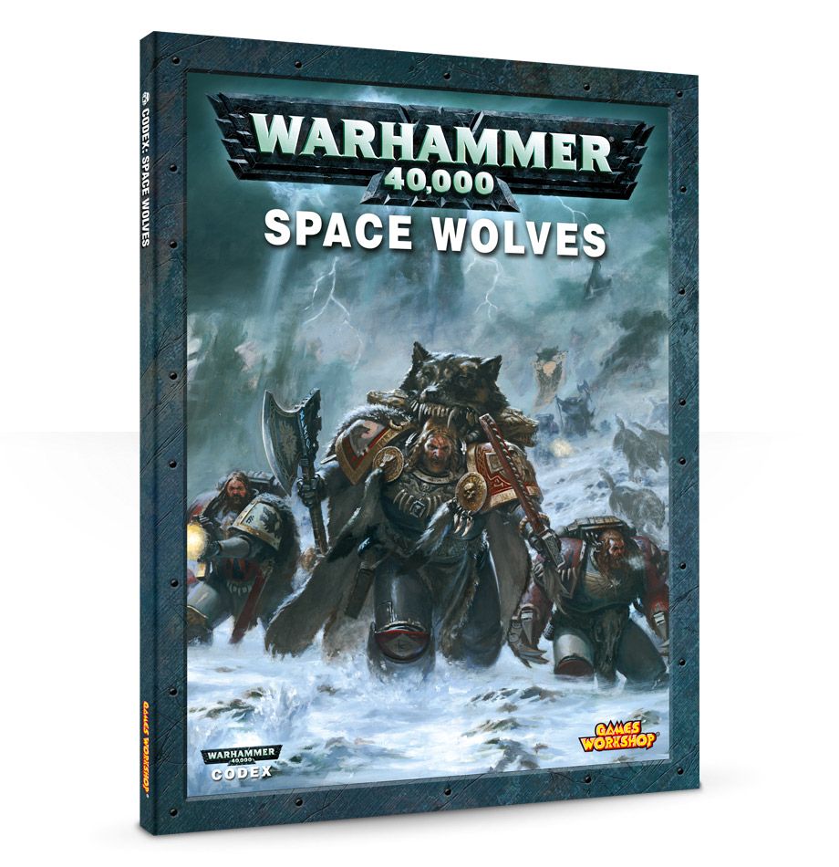 Книги про warhammer 40000. Warhammer 40000 космический волк книга. Warhammer 40000 обложки книг. Космические волки Warhammer 40.000. Вархаммер 40000 обложки книг.