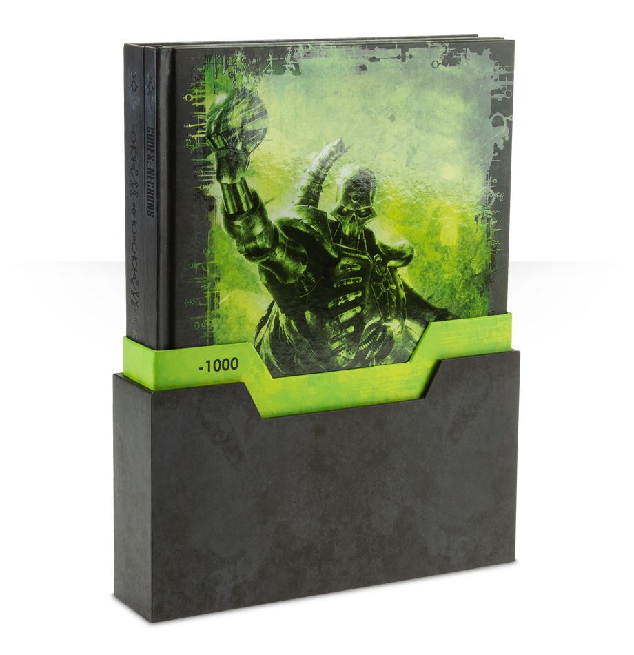 Codex necrons 10th edition pdf. Codex Necrons. Necrons Codex 9ed. Necrons Codex Art. Necron Cryptek Limited.