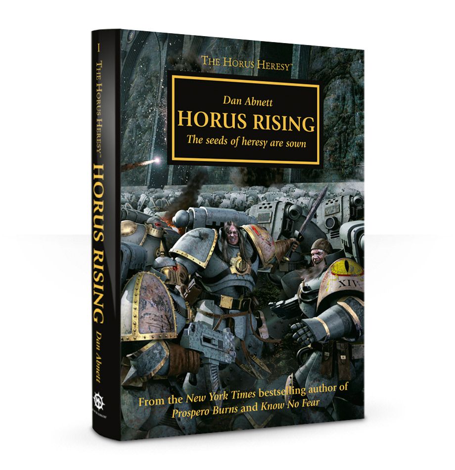 Ересь хоруса время. Ересь Хоруса том 1. Ересь Хоруса книга трилогия. Horus Heresy. Возвышение Хоруса Локен.