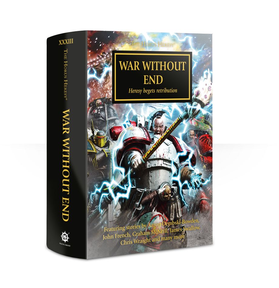 Without wars. Фарос вархаммер книга. Horus Heresy age of Darkness Rulebook pdf.