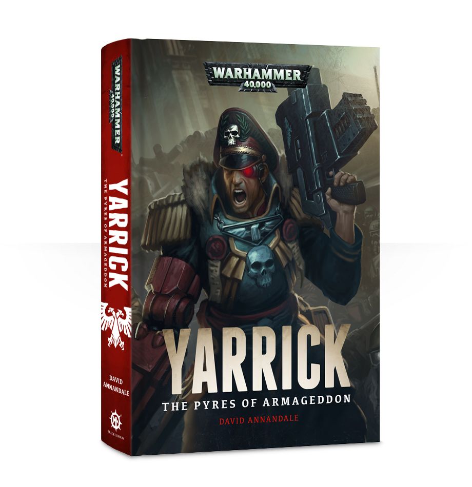 Книги про warhammer 40000. Себастьян Яррик вархаммер. Комиссар Яррик книги. Себастьян Яррик книги. Комиссар Ярик.