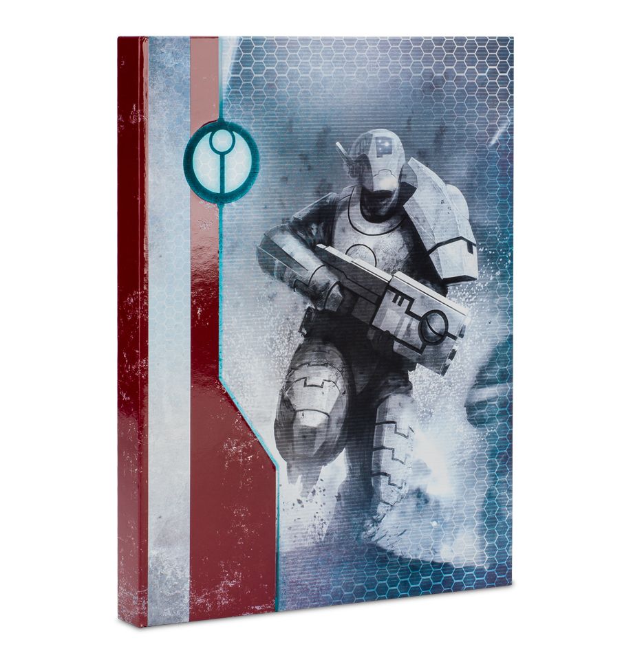 Кодекс империи. Warhammer 40k: tau Codex Ghostkeel Limited Edition. Codex Empire tau 9 Edition. Tau Empire 9th Edition Codex. Tau Empire Codex 9 pdf.