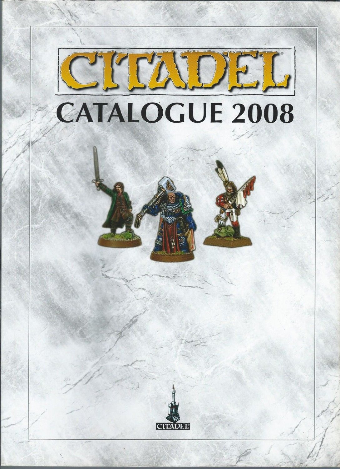 Каталог миниатюр. Citadel catalogue. Games Workshop Citadel каталог. Games Workshop Citadel каталог 2006. Citadel 2007 catalogue pdf.