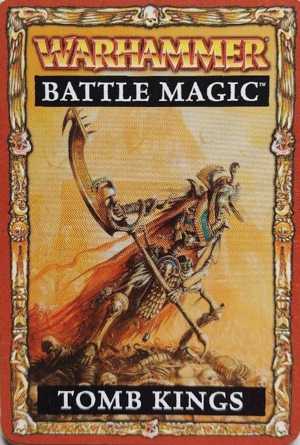 Warhammer Battle Magic. Настольная игра магическая битва. Магическая битва 5 том. Магическая битва карточки. Магическая битва 11 книга