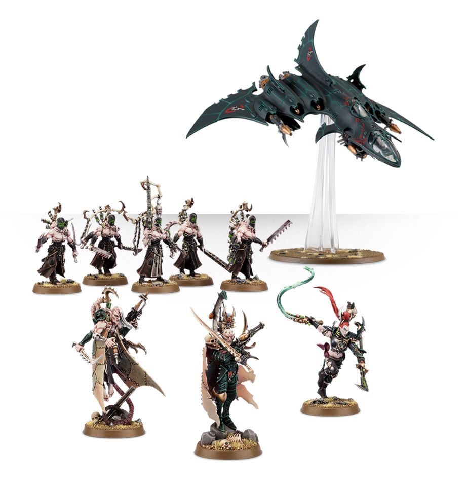 Дарк миниатюр. Dark Eldar Miniatures. Warhammer Dark Eldar фигурки. Warhammer Dark Eldar old Miniatures. Темные эльдары вархаммер фигурки.