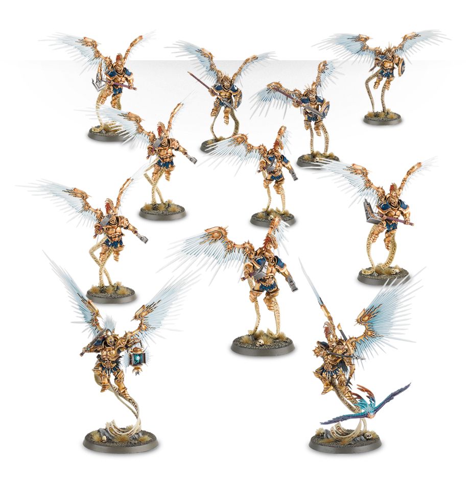 Storm of sigmar. Warhammer age of Sigmar: Storm ground. МОКРАША age of Sigmar. Warhammer age of Sigmar Storm ground юниты. Warhammer age of Sigmar: Storm ground пехота.