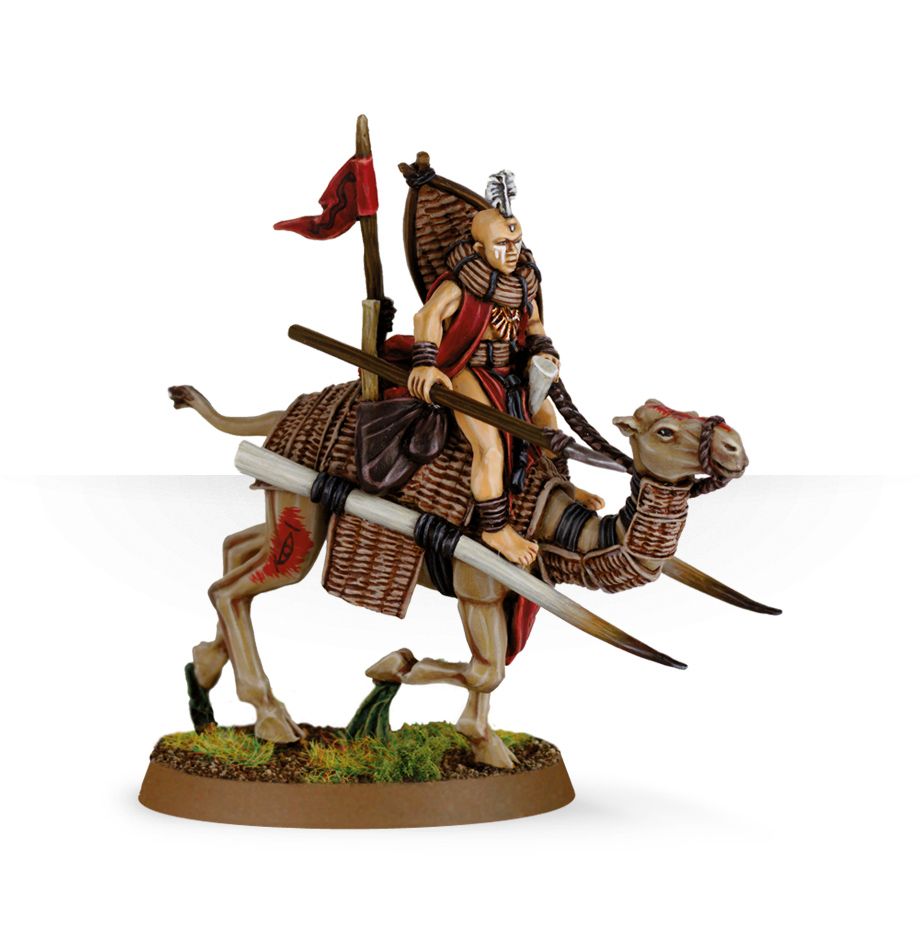 Lord-of-The-Rings-Mahud-Warrior-Warband