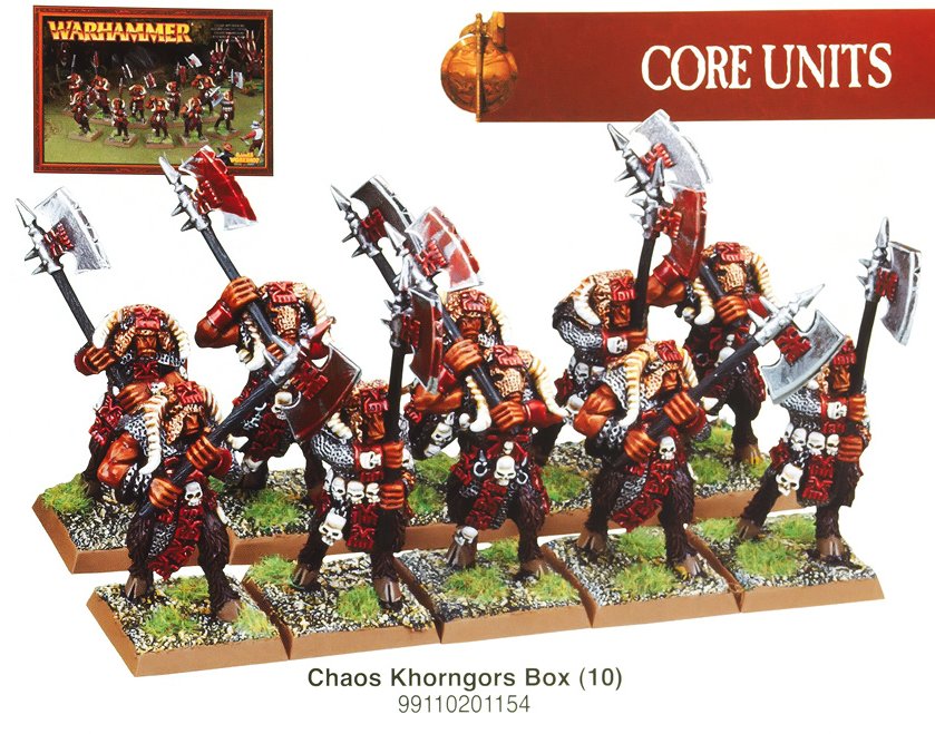 Battle core. Chaos Khorngor. Beasts of Chaos Miniatures. Khorngor. Beast of Chaos стиль игры.