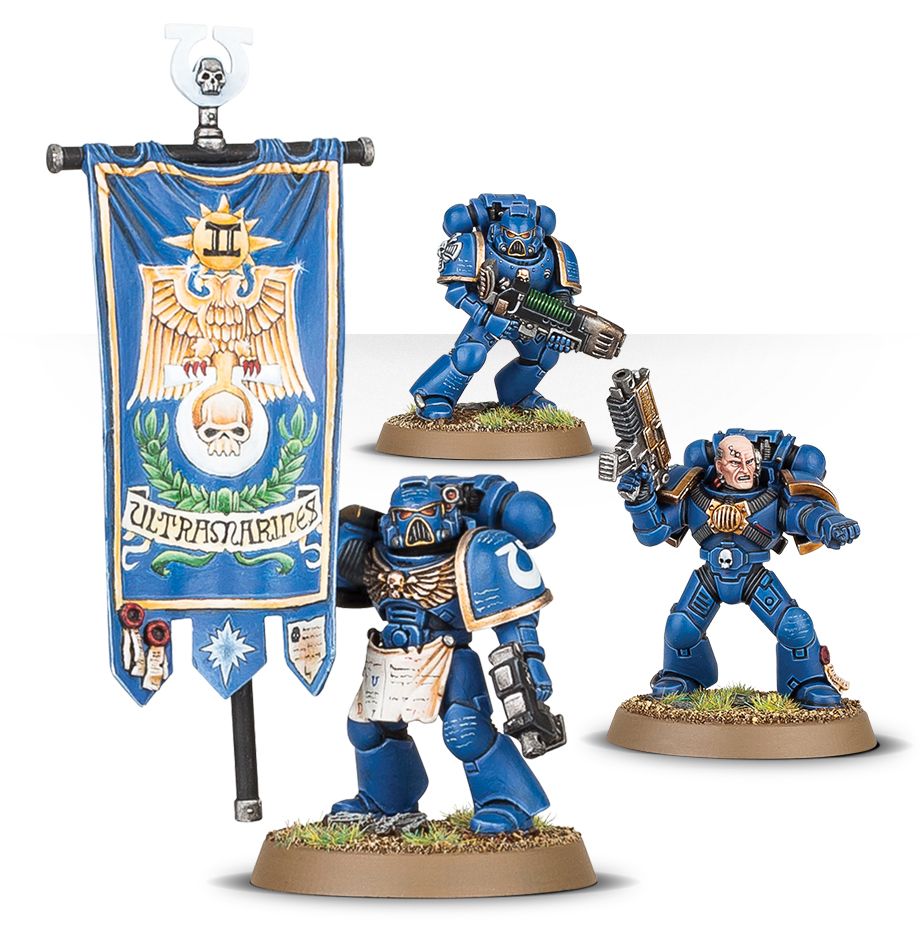 Чемпион вархаммер. Warhammer 40k: Space Marine Company Command. Warhammer Primaris Champion. Space Marine Champion. Primaris Company Champion.