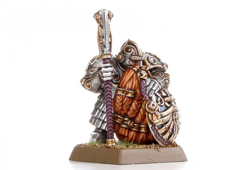 Империи мастеров. Дуардины вархаммер. Warhammer age of Sigmar дуардины. Warhammer Miniatures Longbeards. Dispossessed age of Sigmar.