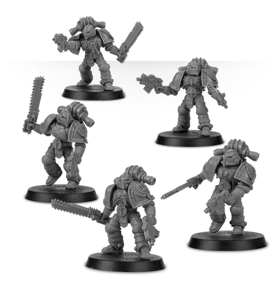 Iron legion bundle. Dark Angels Legion heads upgrade Set. Warhammer 40000 миниатюры ересь Хоруса. Horus Heresy Dark Angels Miniatures. Horus Heresy Dark Angels Forge World.