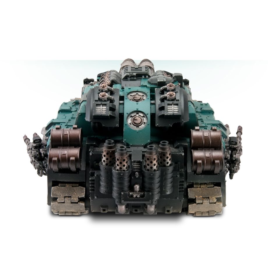 Forge world. Forgeworld super Heavy Tank. Legion Falchion super Heavy Tank Destroyer. Falchion super Heavy Tank. Вархаммер 40000 феллблейд.