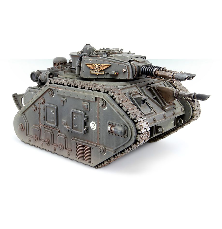 Танк аннигилятор. Leman Russ Annihilator. Death Korps of Krieg Mars Alpha pattern Leman Russ. Mars Alpha pattern Leman Russ. Leman Russ Mars Alpha.