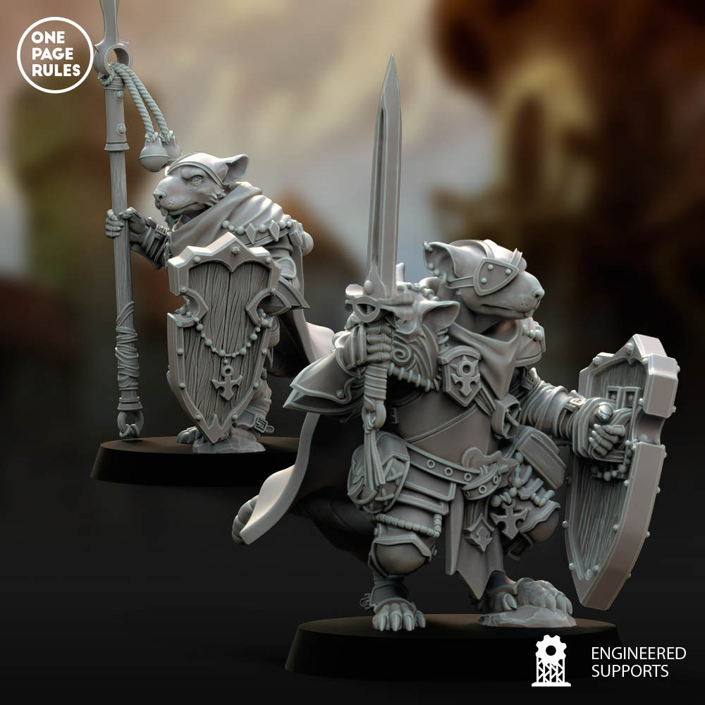 onepagerules-age-of-fantasy-all-miniatures-miniset