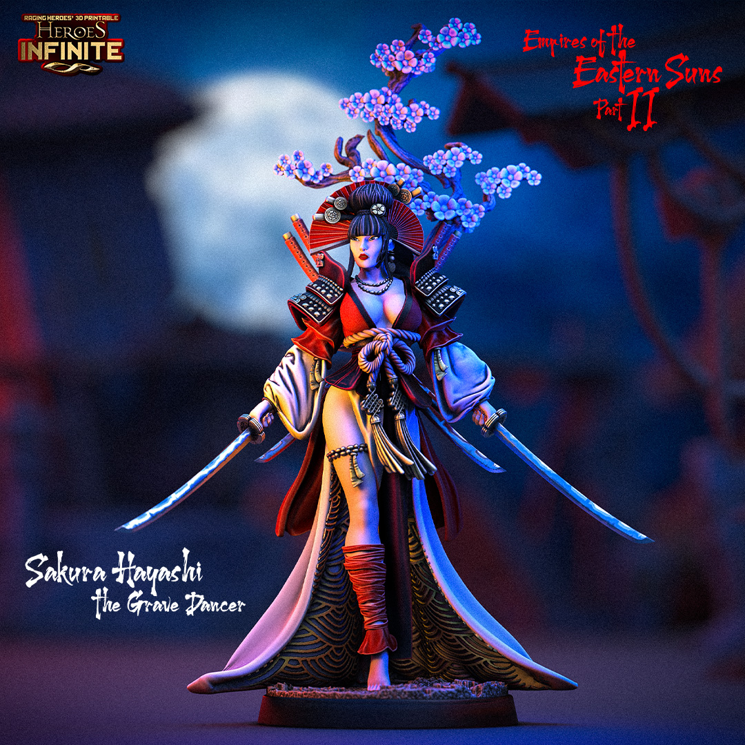 Grave dance. Onmyoji Onikiri. Онмедзи Ибараки. Вархаммер Shadowseer. Вархаммер 40000 эльдары Арлекин.