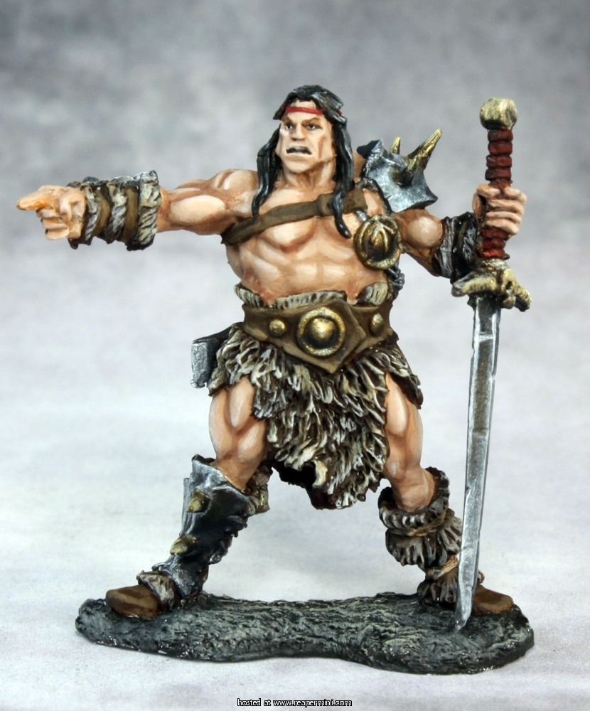 Barbarian Prince. Принц варваров. Barbarian Legend. Легенда сайт Варвары.