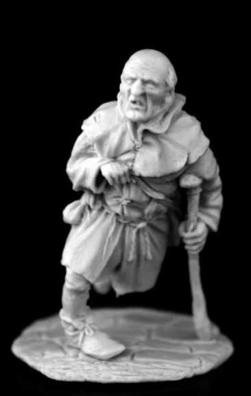 Tartar Miniatures, all miniatures | Miniset.net - Miniatures Collectors ...