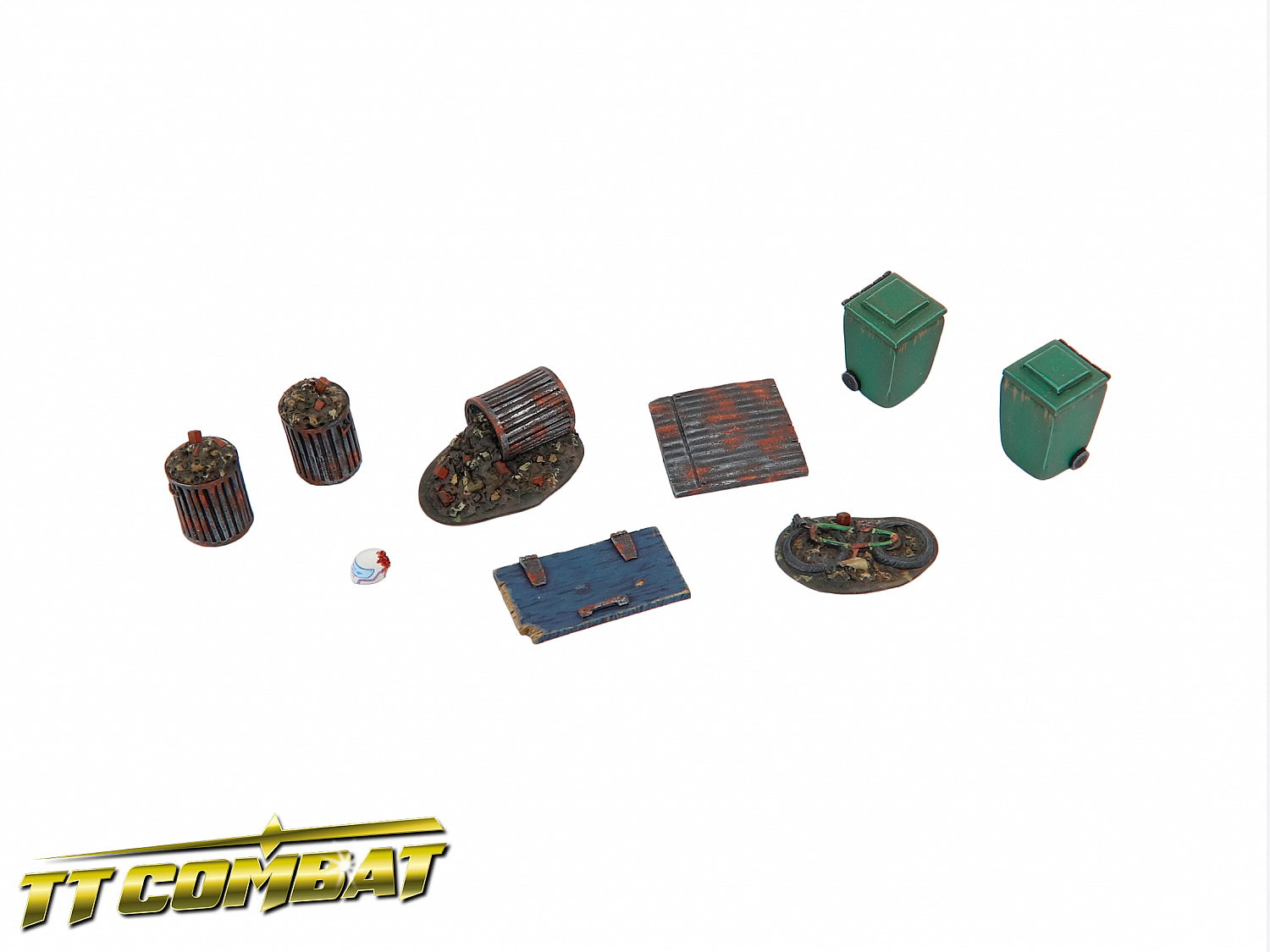 Pieces include. Italieri 1/35. Сборная модель диорамы WWII- Accessories 1/72 Italeri. Аксессуары для диорам. Аксессуары для диорам 1 35.