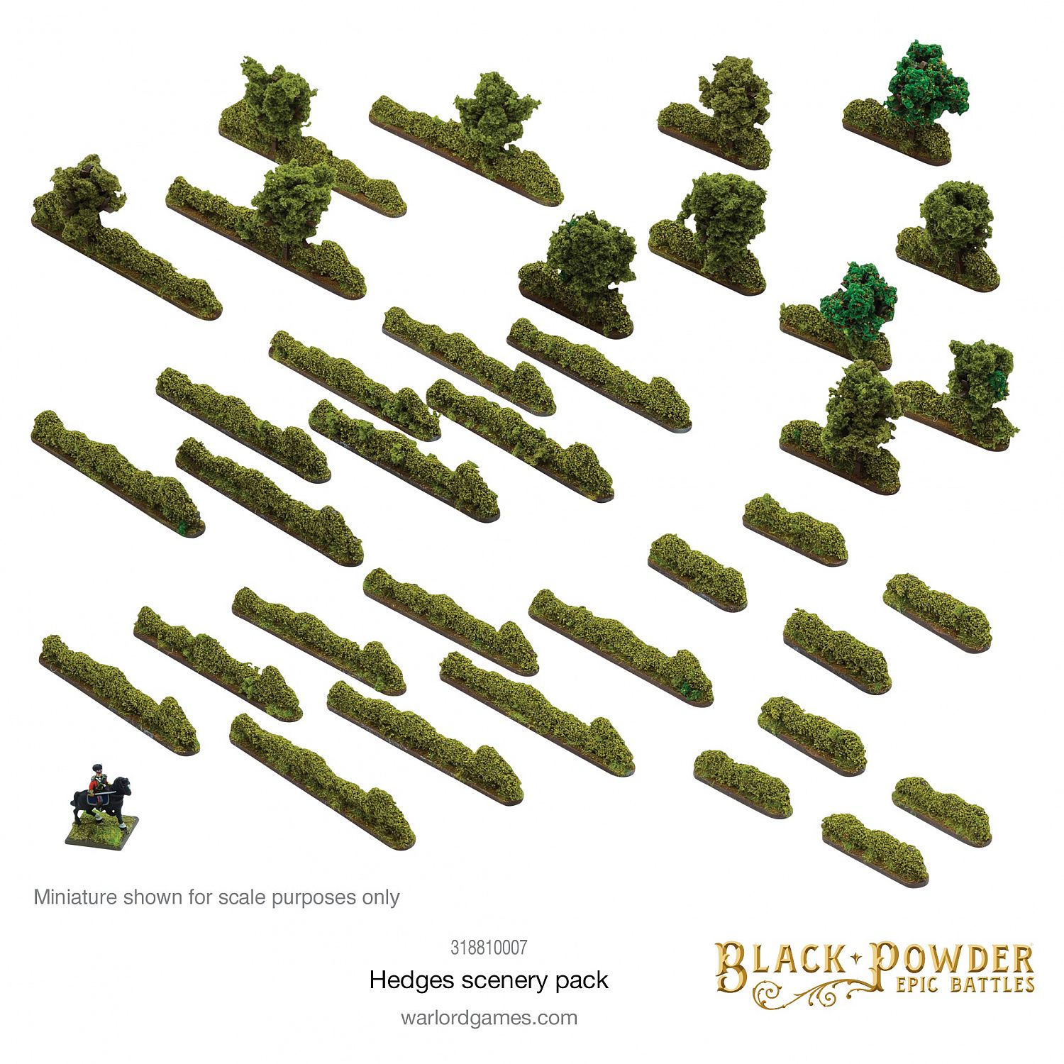 black-powder-epic-battles-hedges-default-title-miniset