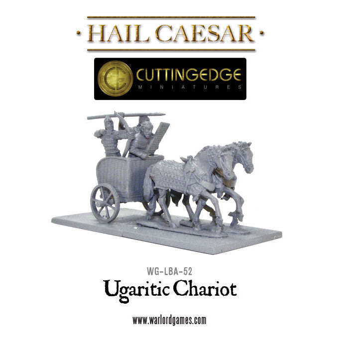 Warlord Games - Hail Caesar, All Miniatures | Miniset.net - Miniatures ...