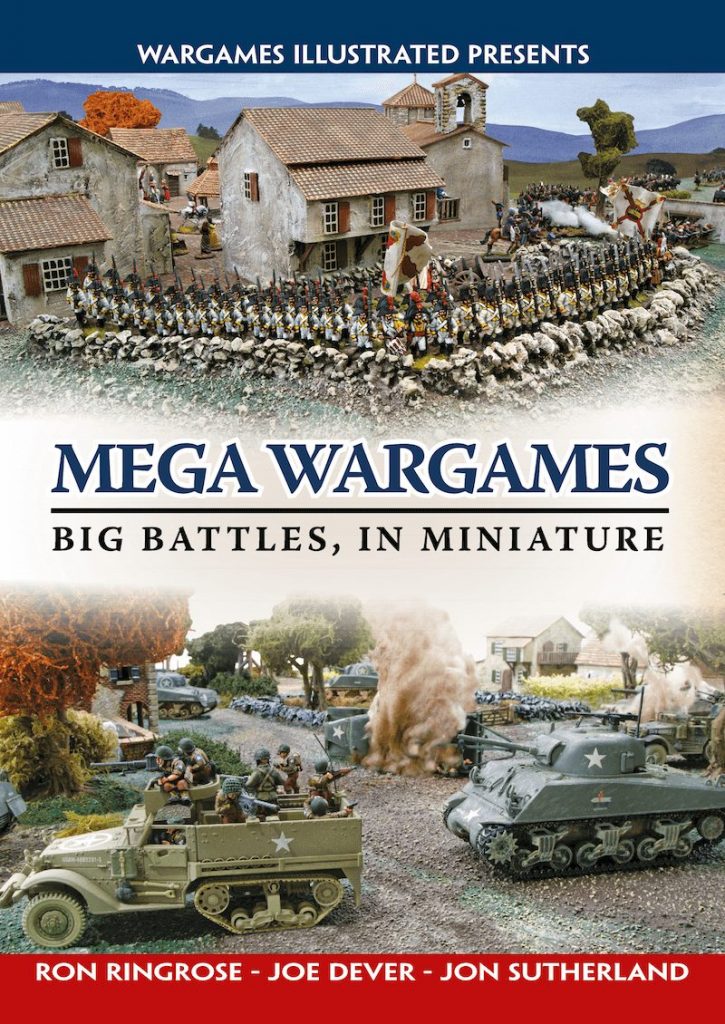 Download - Mega Miniatures
