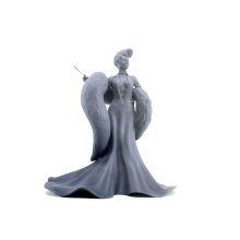 The Devils In The Details