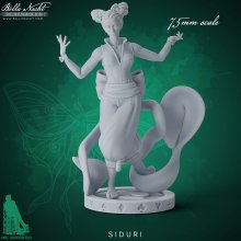 Reward Pack #19 | The Dark Circus