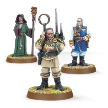 【WARHAMMER】限定　Warhammer+Year3　Unbroken新品 WARHAMMER】限定 Warhammer+Year3 Unbroken新品 02-04.jpg