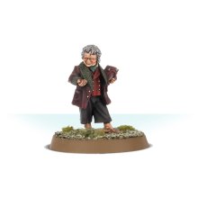 Games Workshop - Lord of the Rings, all miniatures | Miniset.net ...