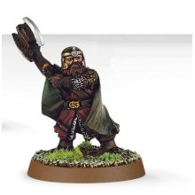 Gimli