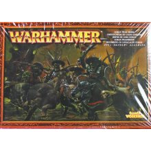 Games Workshop - Warhammer Fantasy Battle, all miniatures | Miniset.net ...