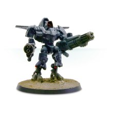 Forge World - Tau Empire, all miniatures | Miniset.net - Miniatures ...