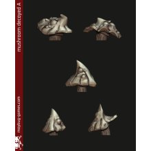 Bits_Decayedrealm_A_Mushroom_Decayed_A