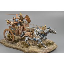 Russian Vityaz, all miniatures | Miniset.net - Miniatures Collectors Guide