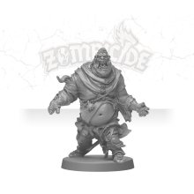 https://www.zombicide.com/wp-content/uploads/2016/04/mFatty-BP-2.jpg