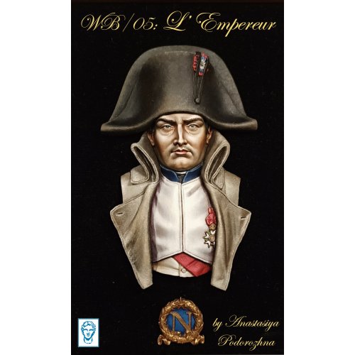 L'Empereur