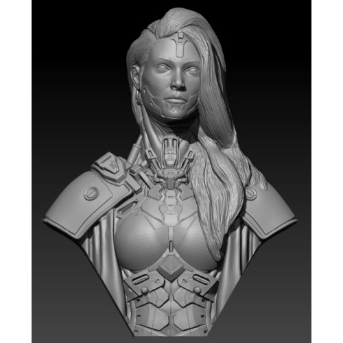 Skylar - Digital Version